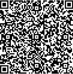 QR Image