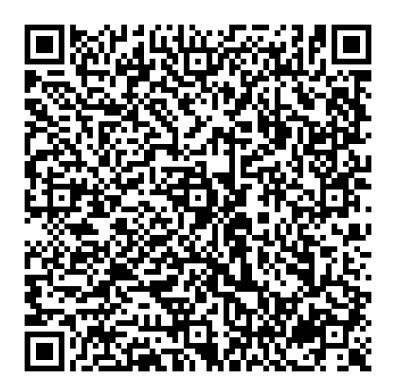 QR Image