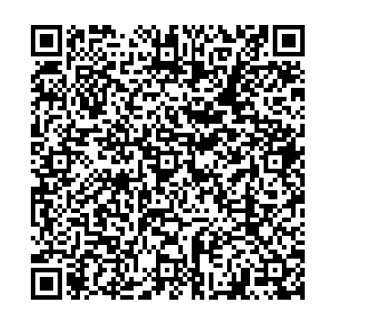 QR Image