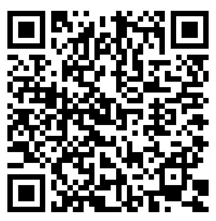 QR Image