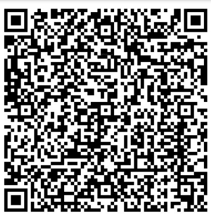 QR Image