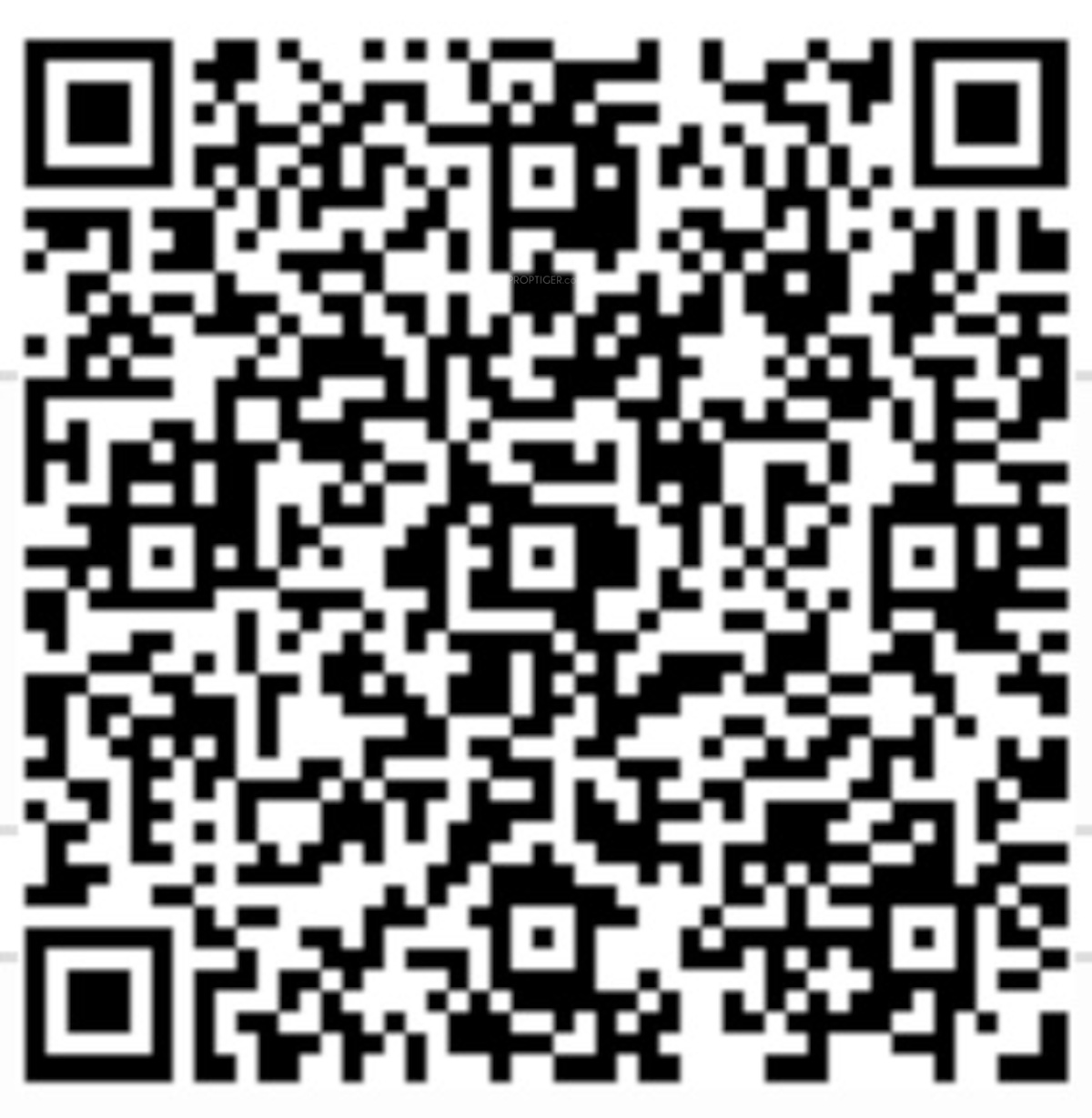 QR Image