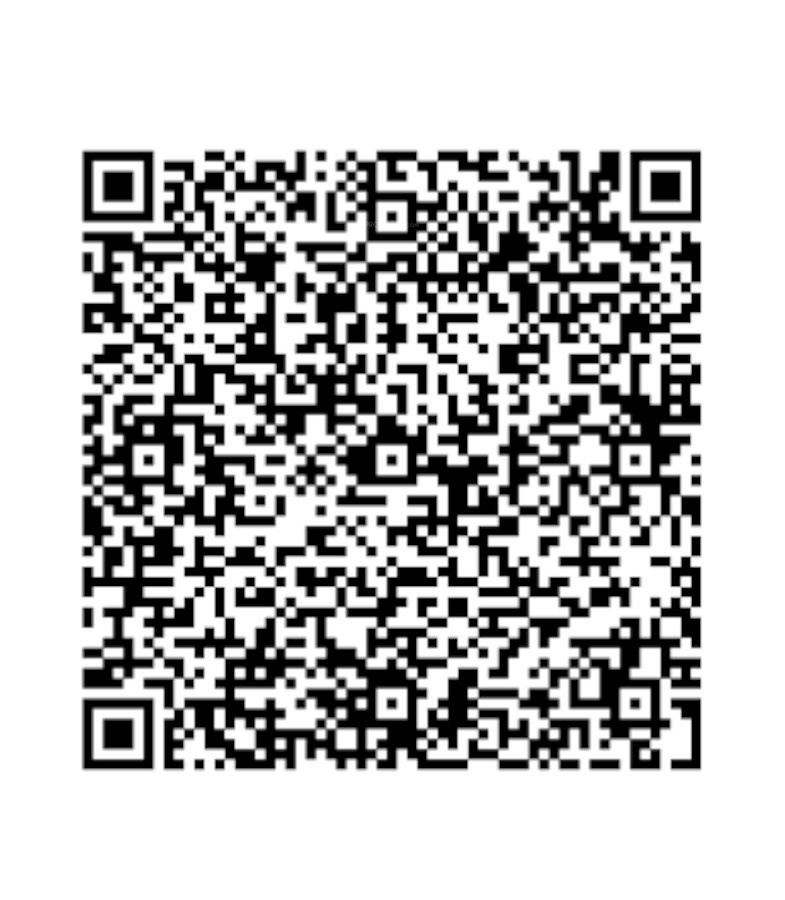QR Image