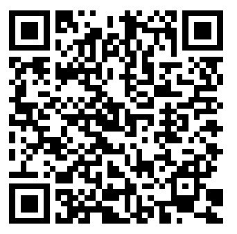 QR Image