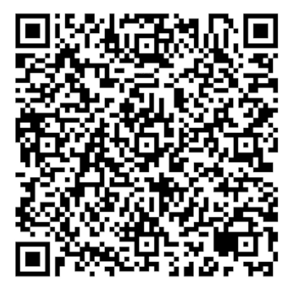 QR Image