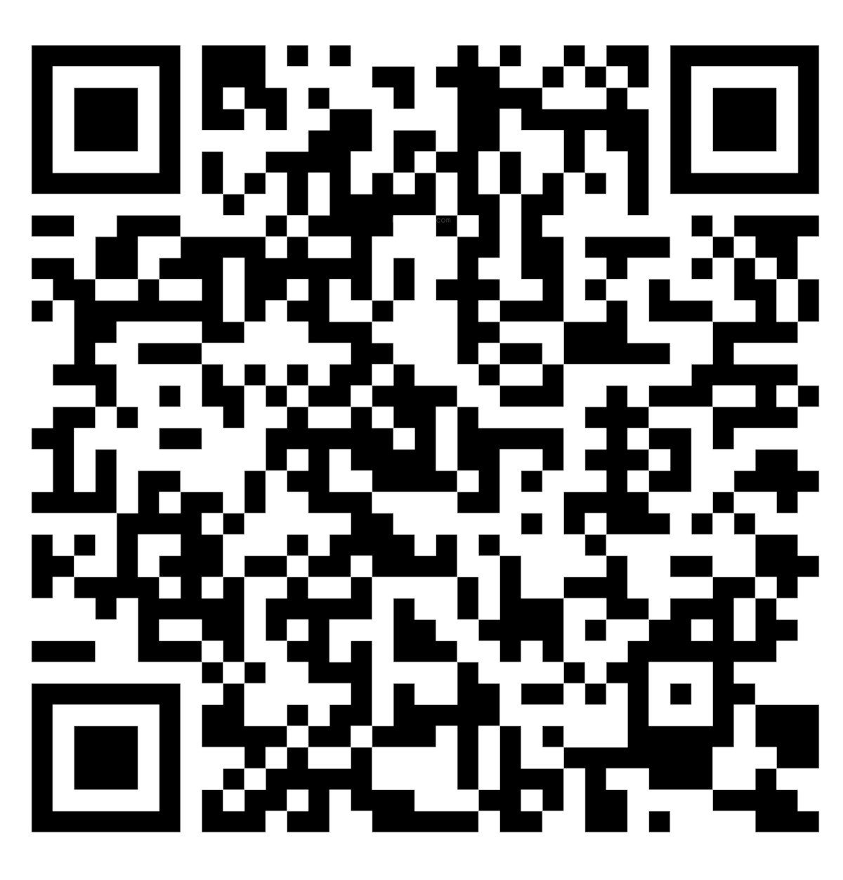 QR Image