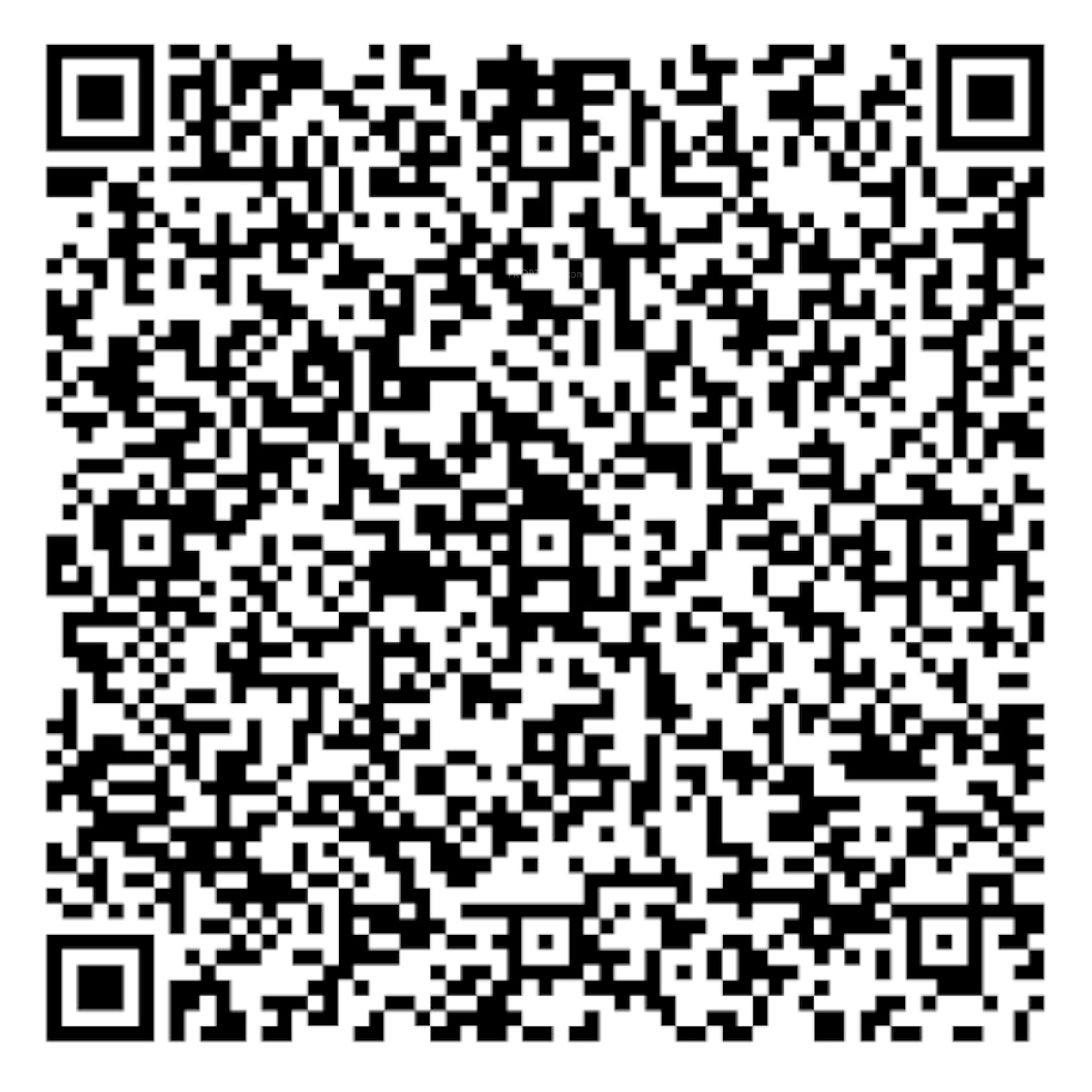 QR Image
