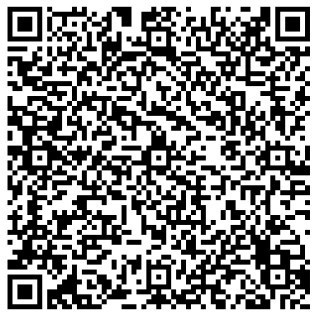QR Image