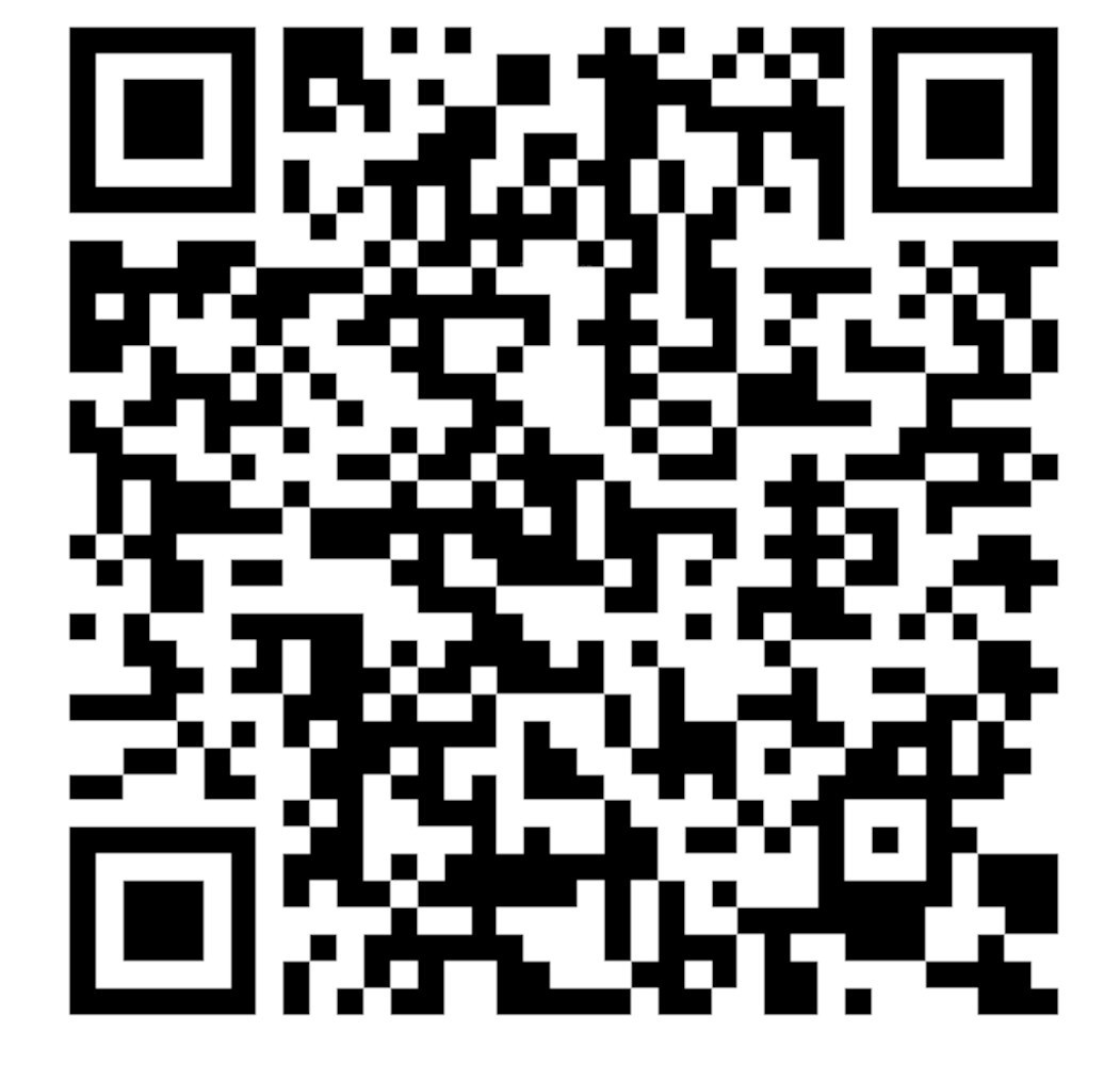 QR Image