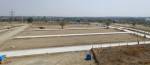 Elevation global-city-v Elevation