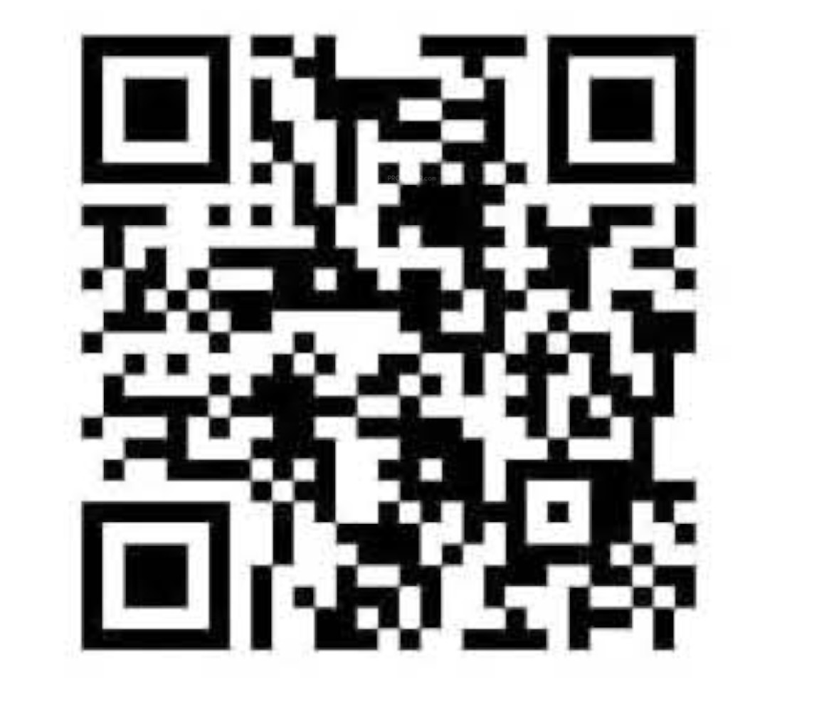 QR Image
