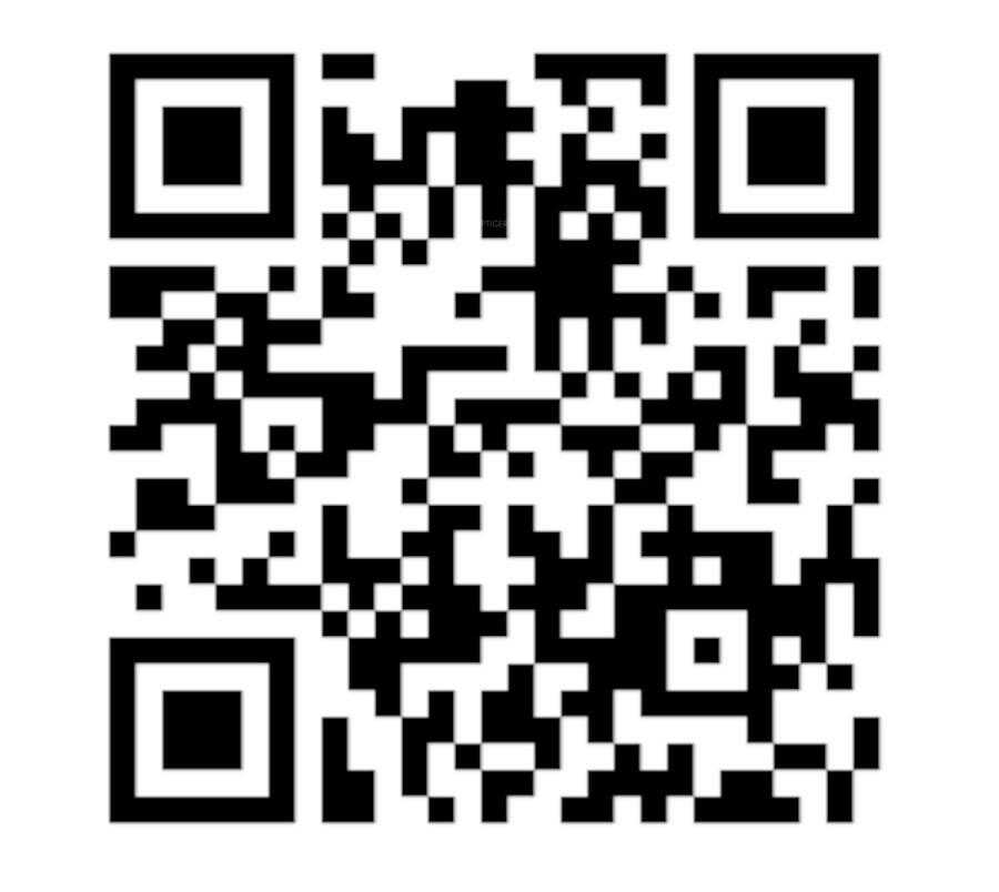 QR Image