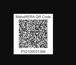 QR Image