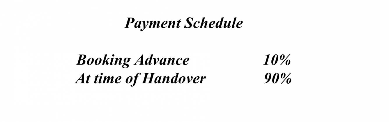 gp-homes-valencia-emerald Construction Linked Payment (CLP) Payment Plan