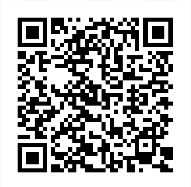 QR Image