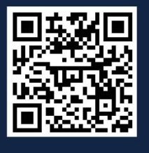 QR Image