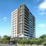 Elevation the-monolith Elevation