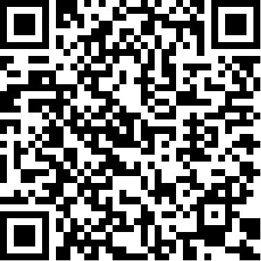 QR Image