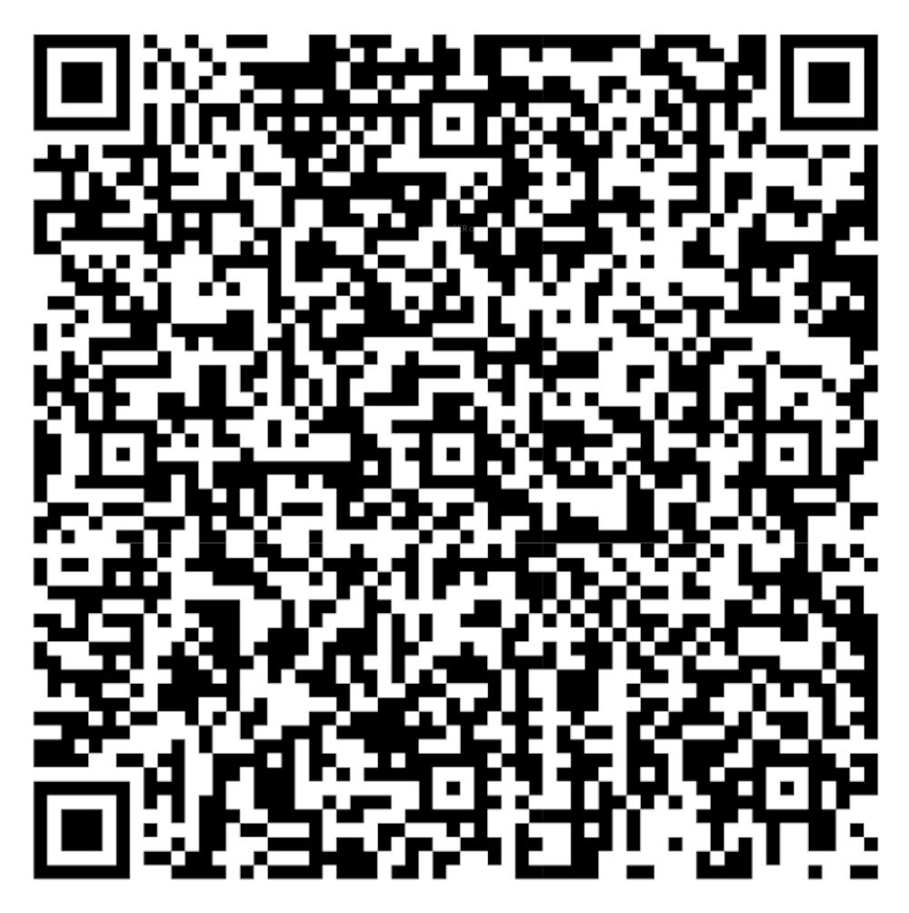 QR Image