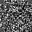 QR Image