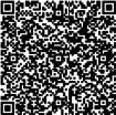 QR Image