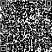 QR Image