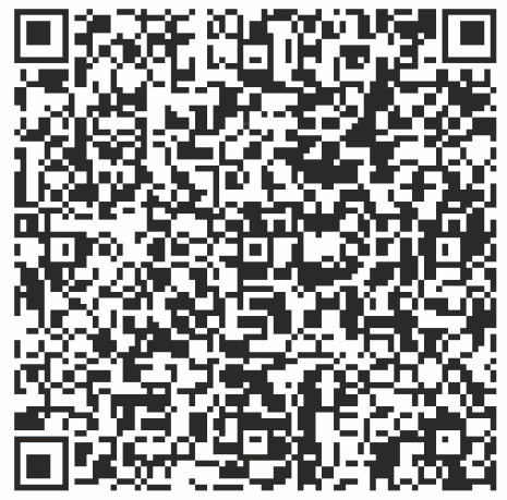 QR Image