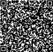 QR Image