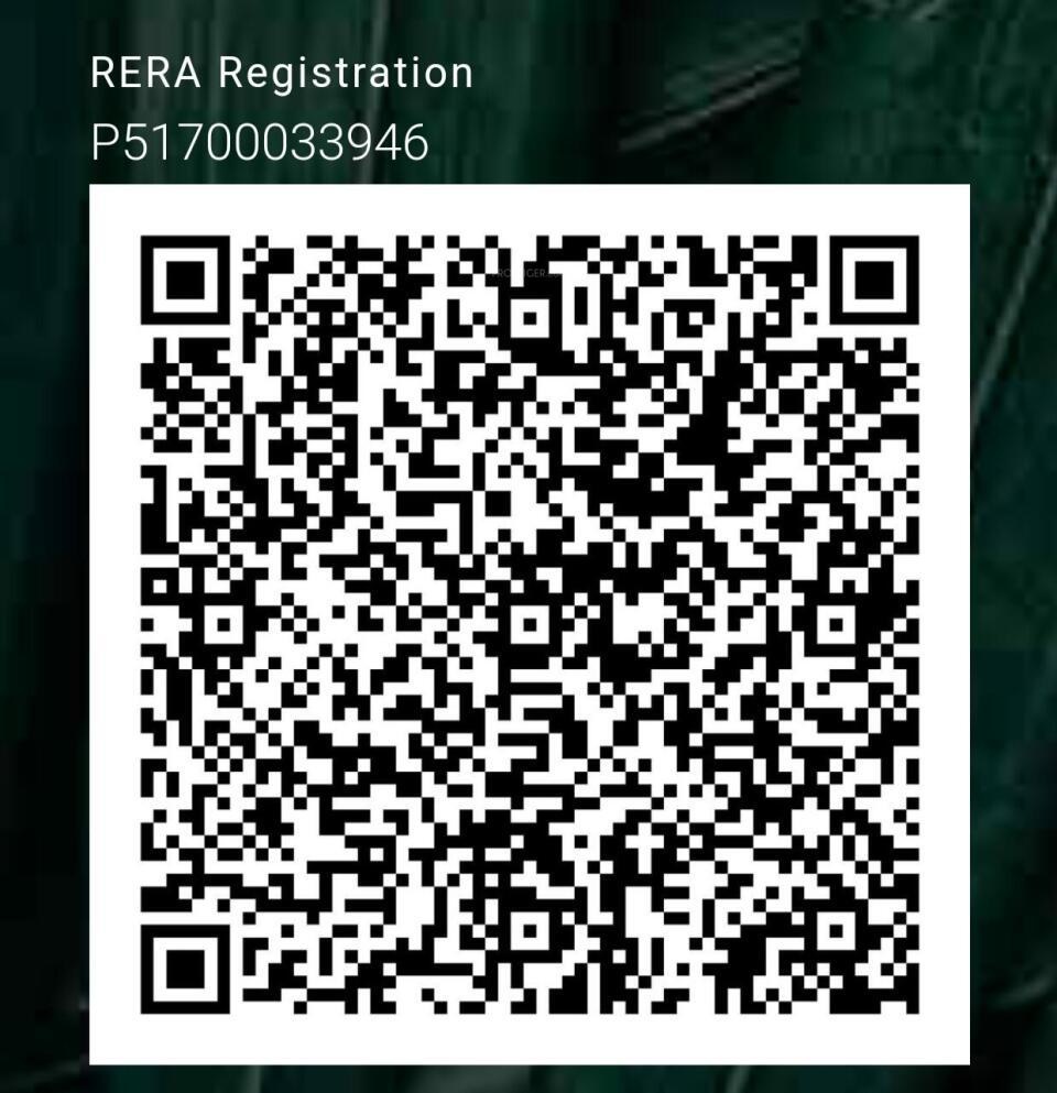 QR Image