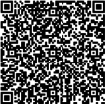 QR Image