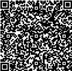 QR Image