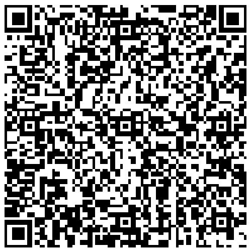 QR Image