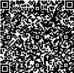QR Image