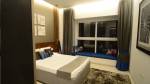 Bedroom mainOther of SNN Raj Etternia E Block Building 4