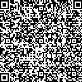 QR Image