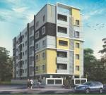 Elevation lotus Elevation