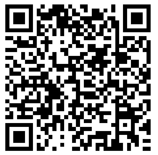 QR Image