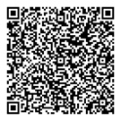 QR Image