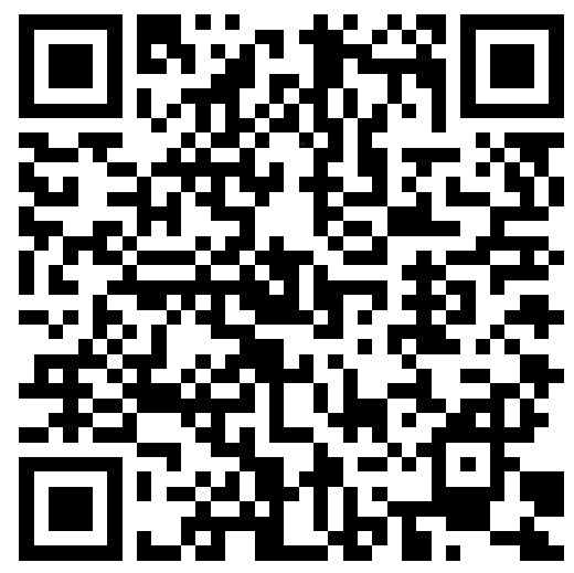 QR Image