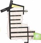 Layout Plan selvakumaran-nagar Layout Plan