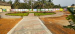 Plot selvakumaran-nagar Plot
