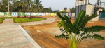 Plot selvakumaran-nagar Plot