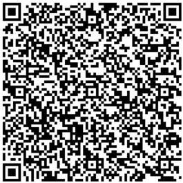 QR Image