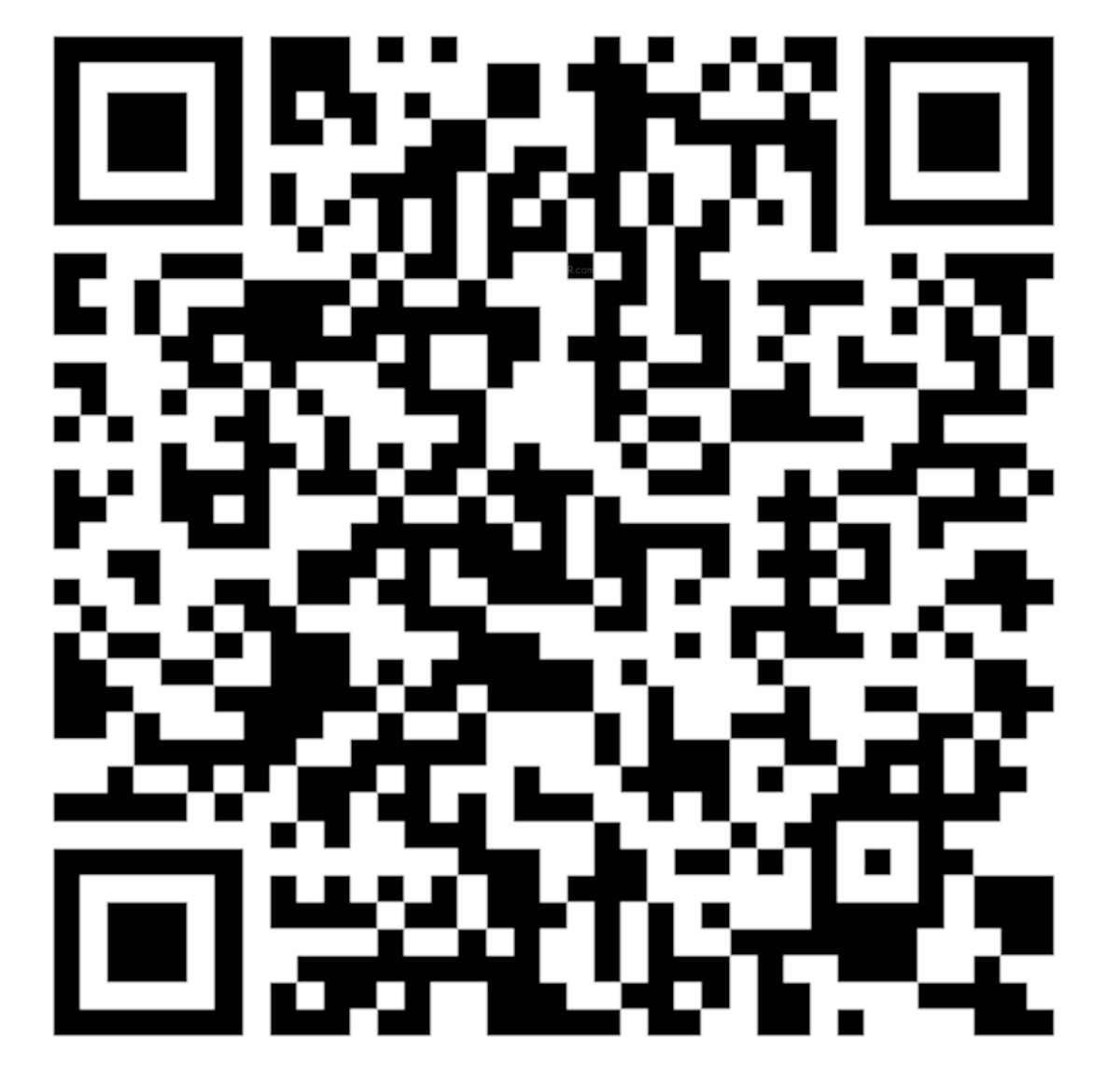 QR Image