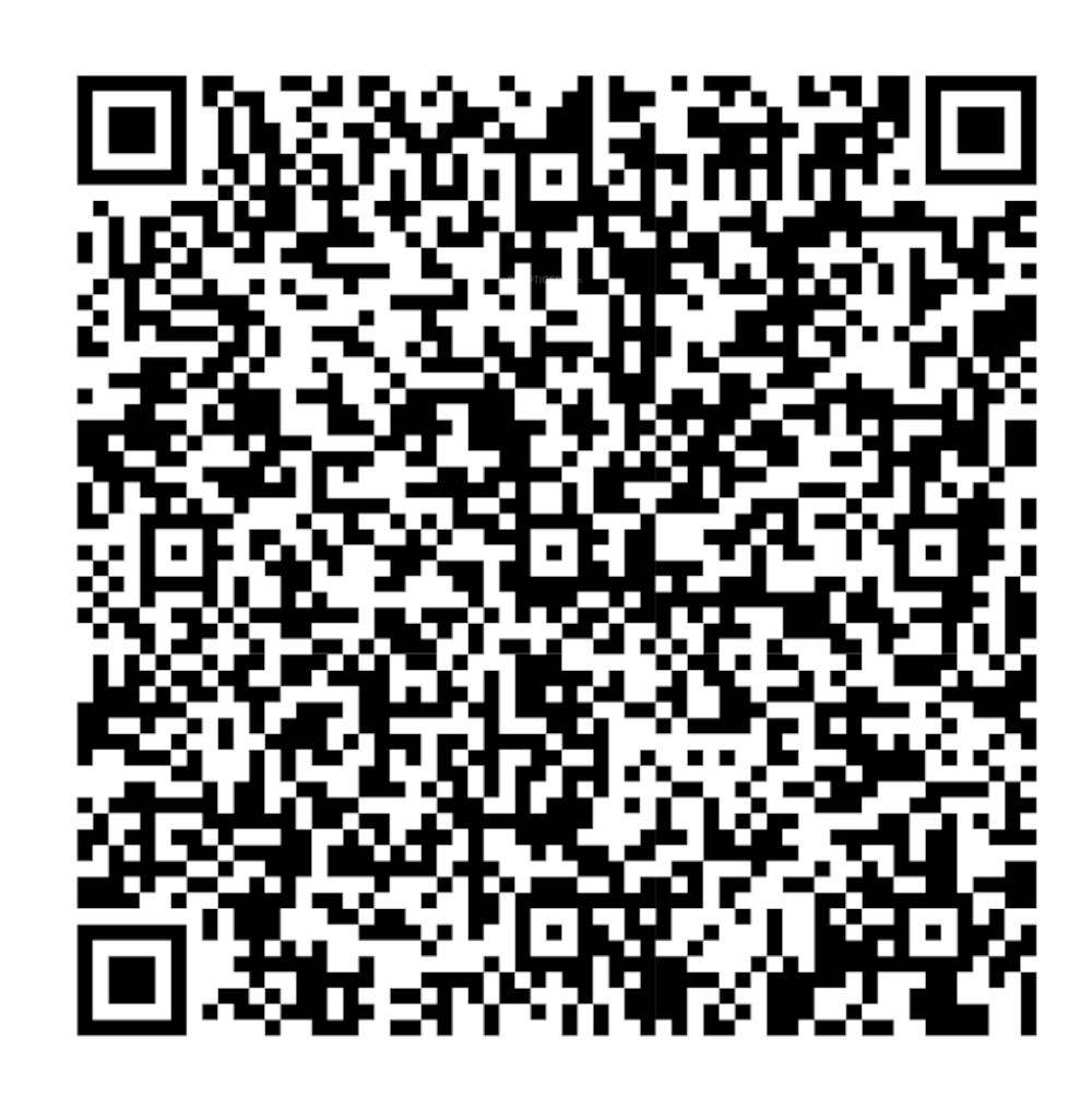QR Image