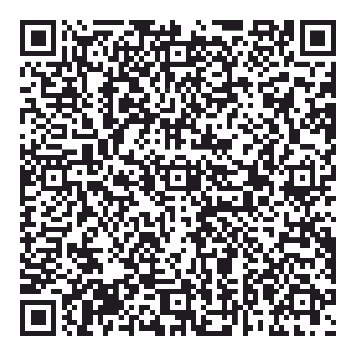 QR Image