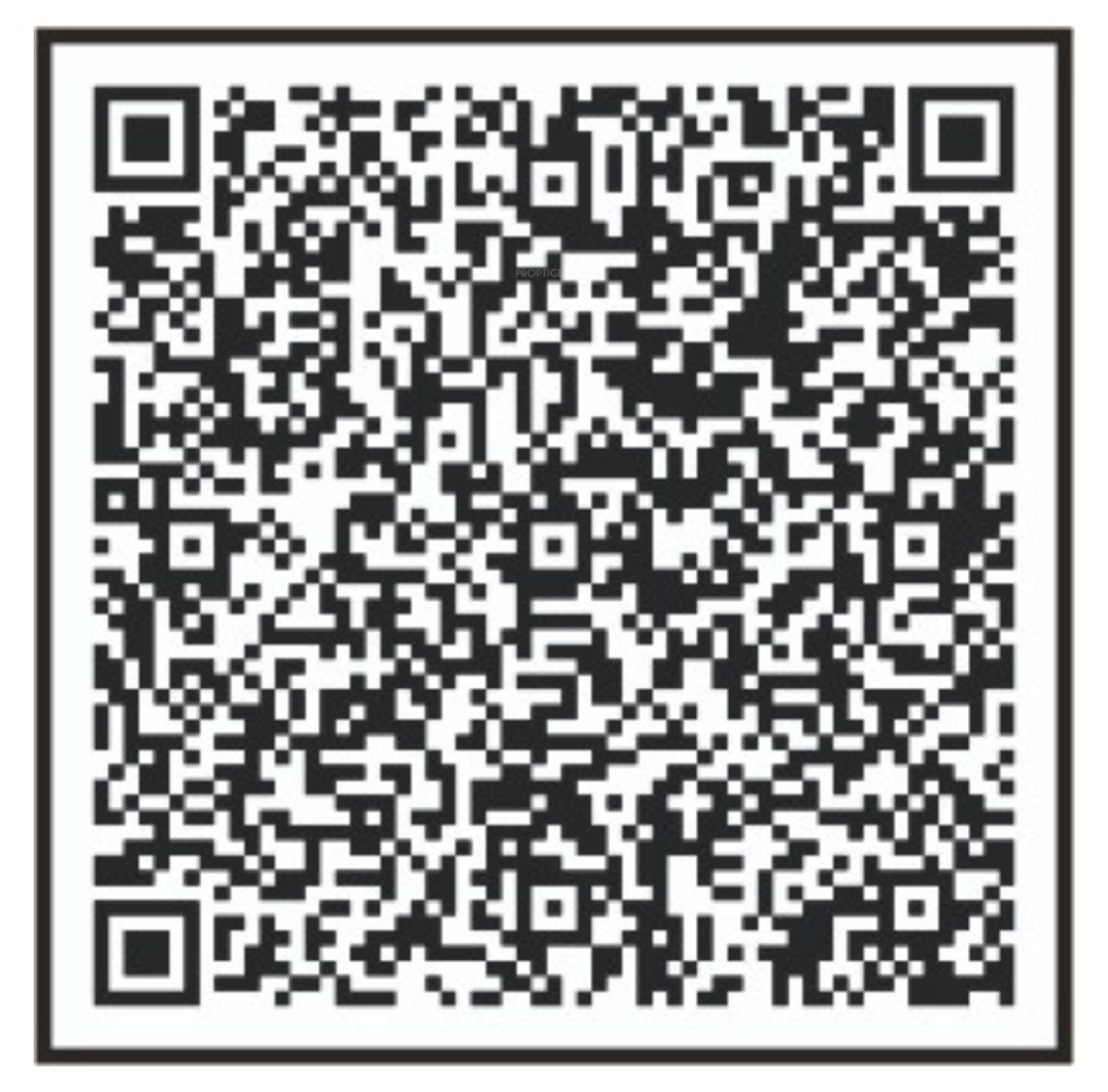 QR Image