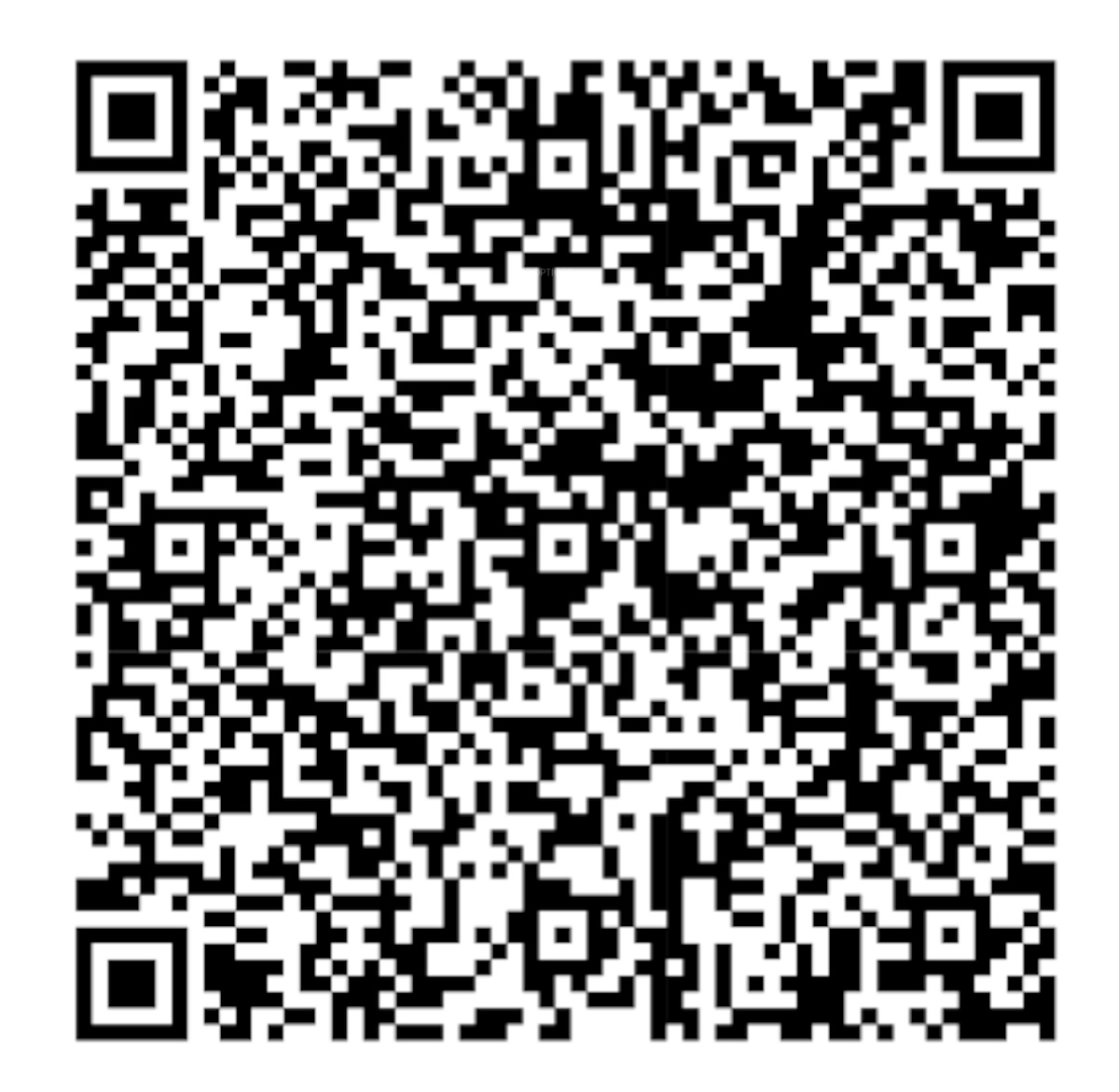 QR Image