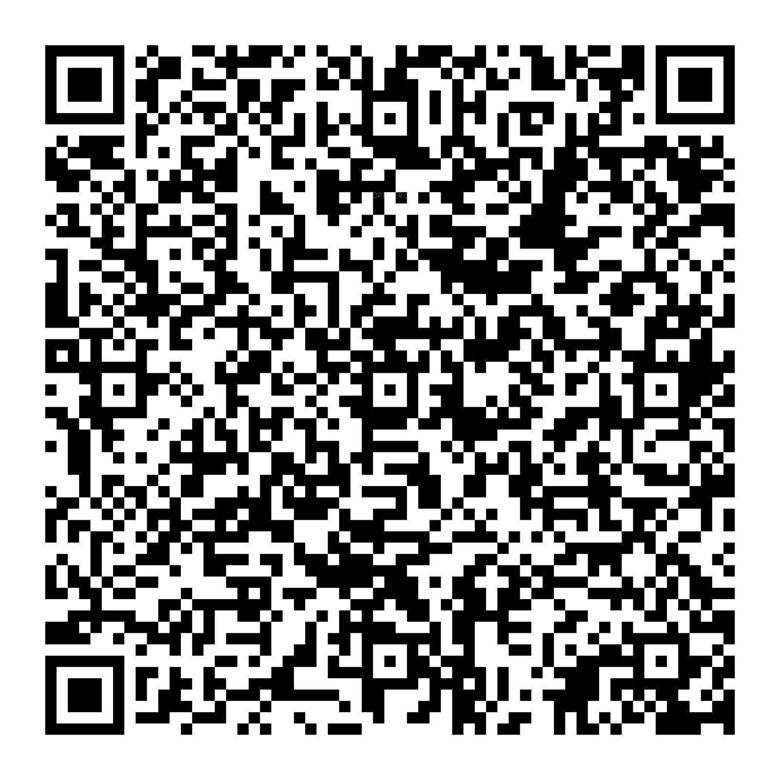 QR Image