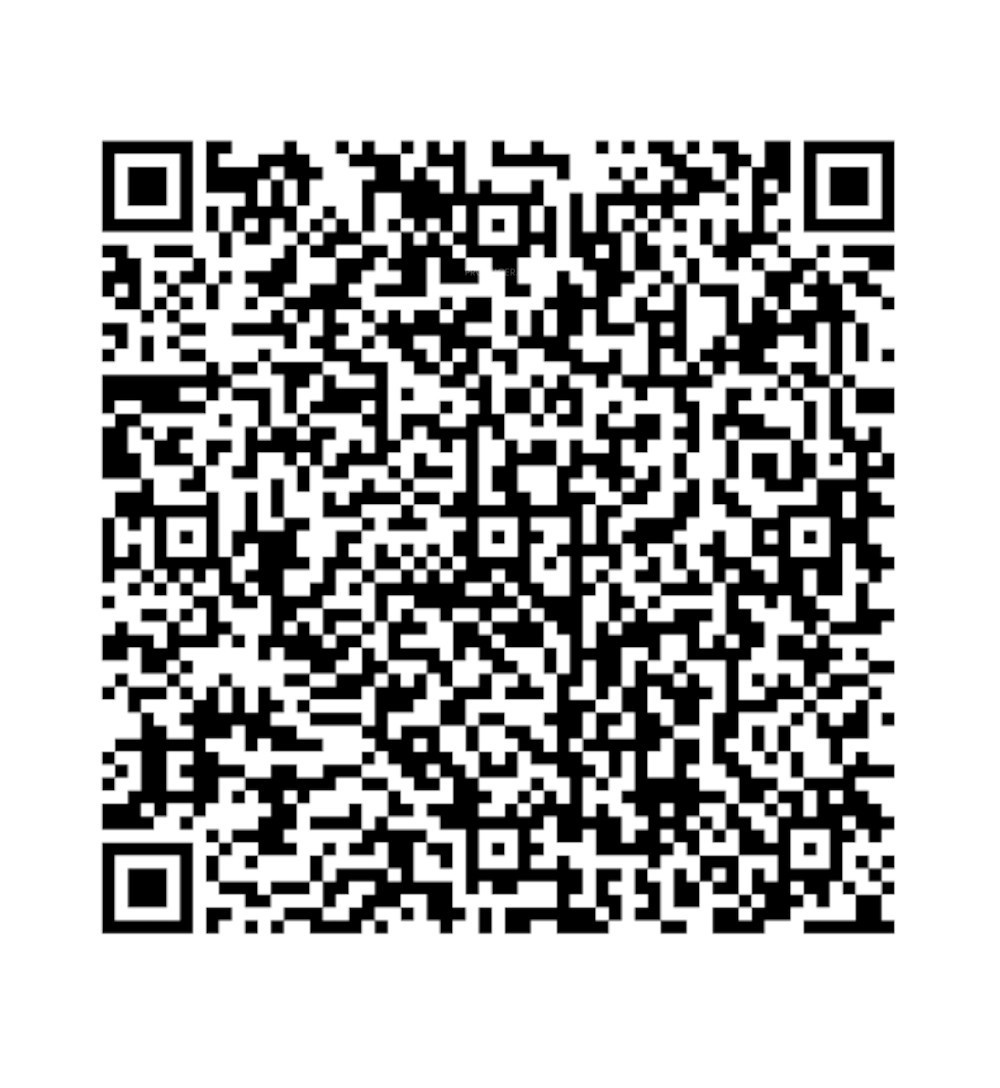 QR Image
